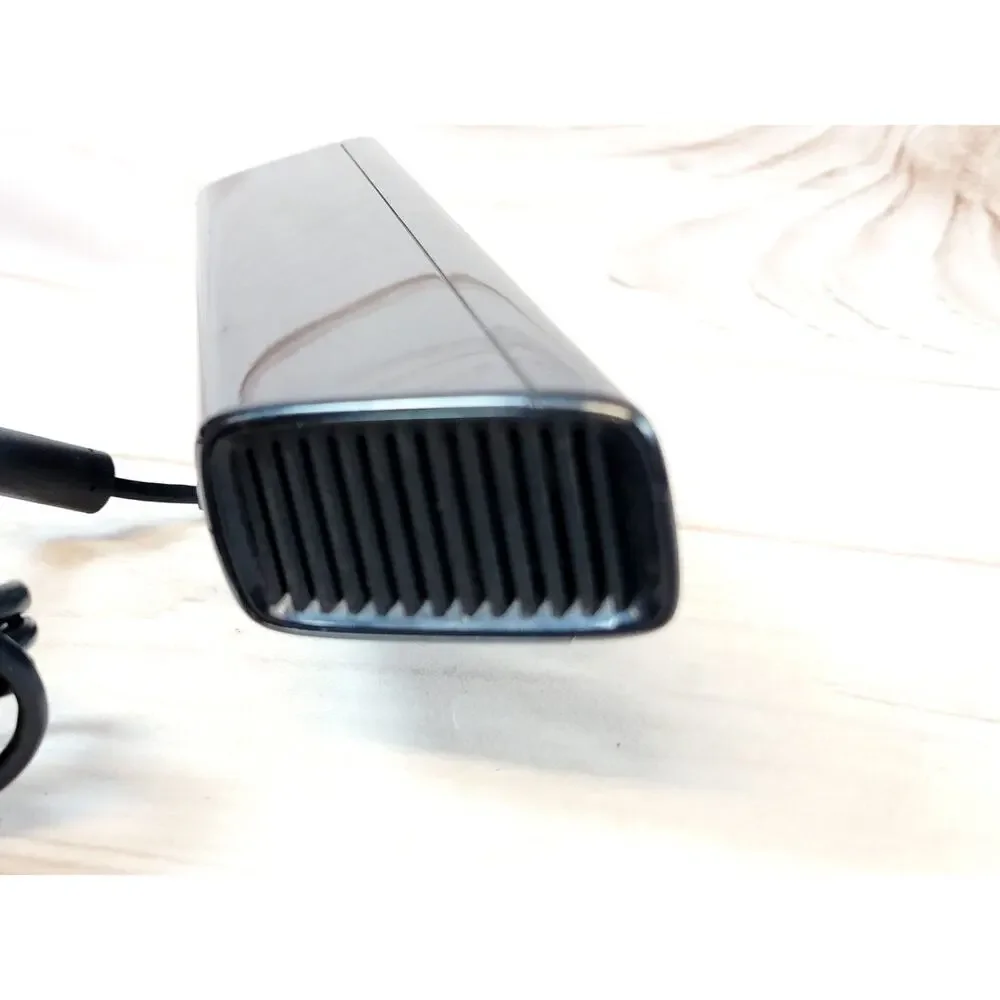 Genuine OEM Microsoft Xbox 360 Kinect Camera Sensor 1414 Tested